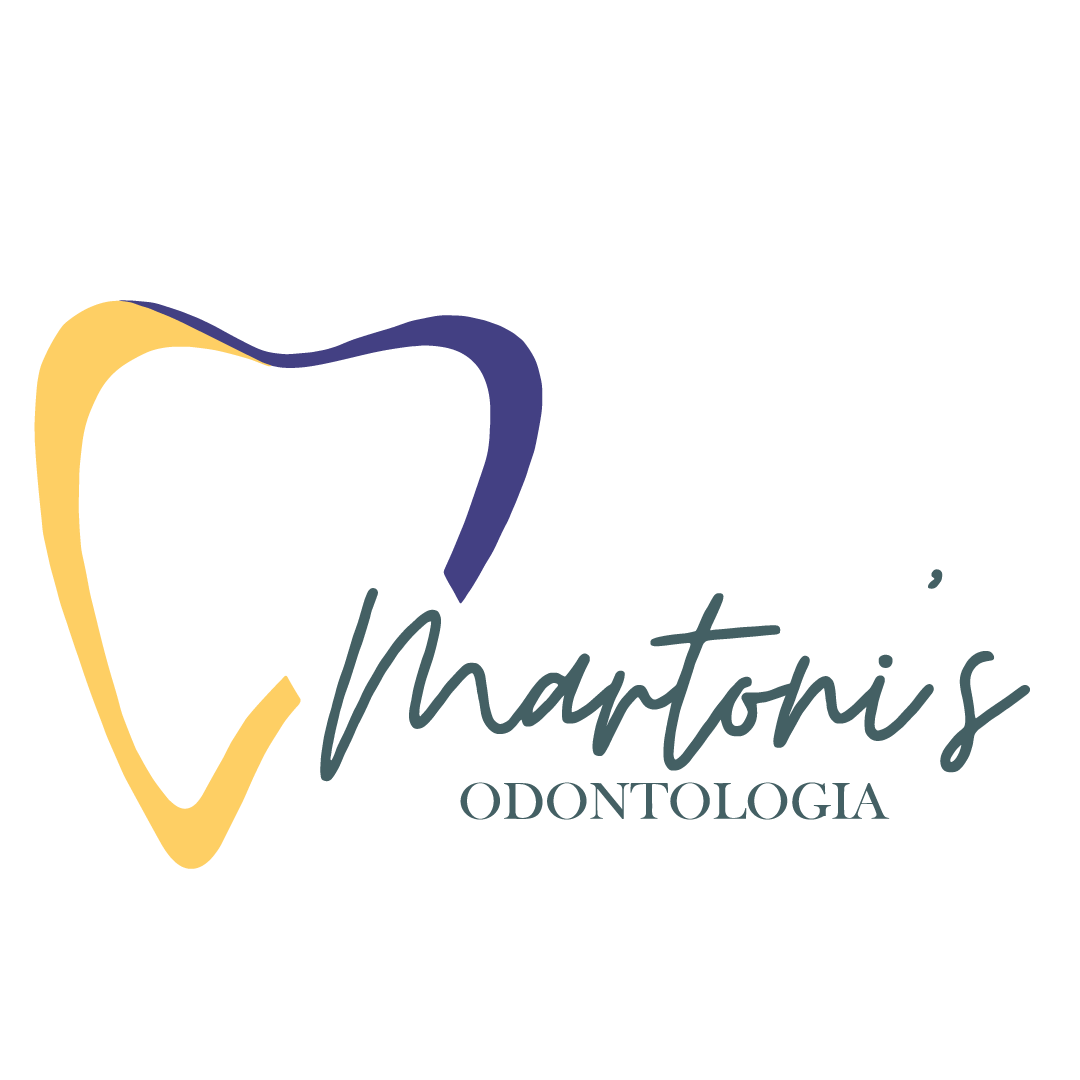 Logo Martonis